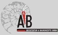 AundB-Logo-Banner02