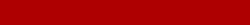 Banner-Button-Red02