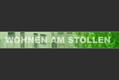 Banner-Stollen-Centrum